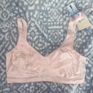 Trulife CoolMax bra